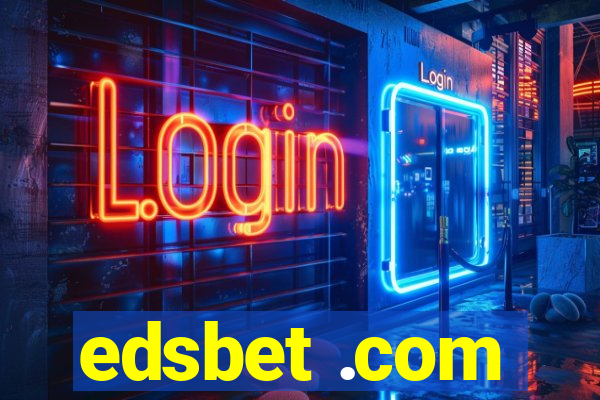 edsbet .com